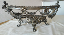 Rare centre table d'occasion  Lédignan