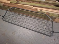 estate car dog guard for sale estate car dog guard for sale PENRITH