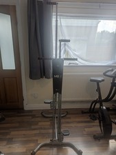 stair climber machine for sale stair climber machine for sale WOLVERHAMPTON