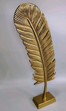 Htf large metal for sale  New Kensington