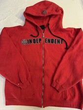 Vintage y2k independent for sale  Jefferson