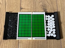 Othello pocket travel for sale  ABERDEEN
