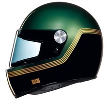 Nexx motordrome 100r gebraucht kaufen  Neumarkt i.d.OPf.