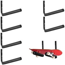 Skateboard wall mount for sale  USA