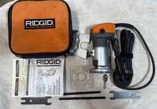 Ridgid r2400 compact for sale  Ontario
