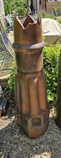 Large antique queen for sale  FROME