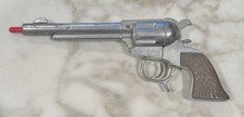 Vintage 1950s roy for sale  Placentia