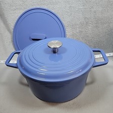 Misen 7qt dutch for sale  Columbus