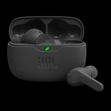Jbl vibe beam for sale  USA