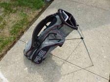 Ping stand carry for sale  Gastonia