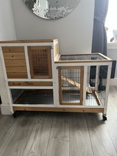 guinea pig hutch for sale guinea pig hutch for sale WELLING