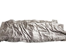 Używany, Koc elektryczny Beurer HD 75 odcieni szarości 100 szer. 180 x 130cm brązowy na sprzedaż  PL