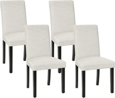 Vecelo dining chairs for sale  San Francisco