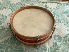 Antique vintage wood for sale  Bartlesville