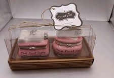 Mud pie princess for sale  Denver