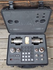 Valise poids zwiebel d'occasion Valise poids zwiebel d'occasion  Lyon II