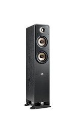 Polk audio polk for sale  Haltom City