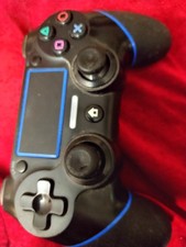 Custom design wireless for sale  Oviedo