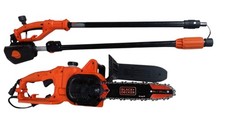 Black decker becsp601 for sale  Jacksonville