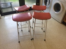 Vintage 1960 kandya for sale  ROMSEY
