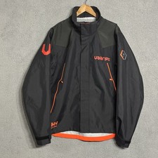 Helly hansen work for sale  Cypress