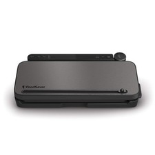 Foodsaver vacuum sealer for sale  USA
