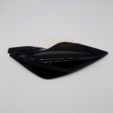 Carena fianchetto sinistro usato Carena fianchetto sinistro usato  Milano