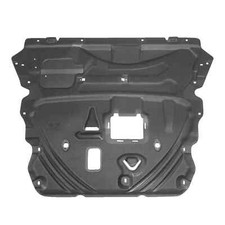 plastic pet shield for sale plastic pet shield for sale Astoria
