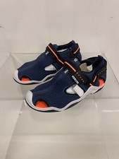 Geox wader trekkingsandale gebraucht kaufen  Gelsenkirchen