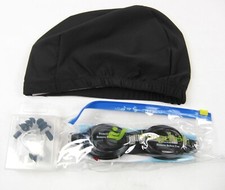 Swim goggles nose for sale  Fresno