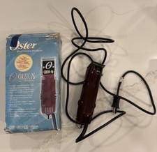 Oster classic universal for sale  Cullman