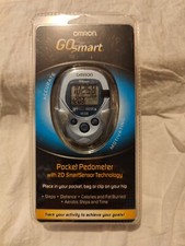 Omron smart 112 for sale  West Covina