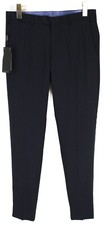 Massimo dutti pantalon d'occasion  Expédié en France