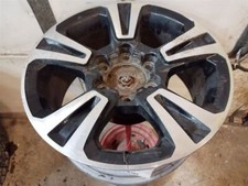 Rim wheel inch for sale  Spokane