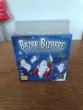 Bazar bizarre gigamic d'occasion  Valbonne