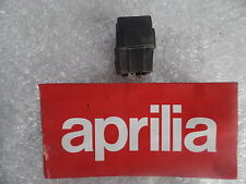 Aprilia rsv4 1000 gebraucht kaufen  Knittlingen