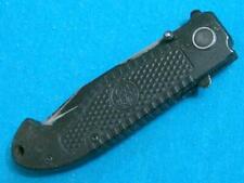 Smith wesson cktabs usato  Spedire a Italy