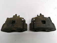 Mazda bremssattel bremszange gebraucht kaufen Mazda bremssattel bremszange gebraucht kaufen  Kleinrinderfeld