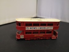 P271 models yesteryear for sale  HUNTINGDON