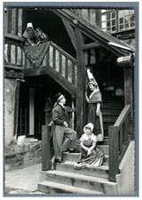Rouen folklore. vintage d'occasion  Expédié en Belgium