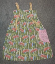 matilda jane hotline for sale matilda jane hotline for sale Georgetown