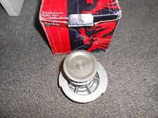 Water pump fits for sale  LANCASTER