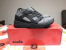 Diadora sportwear evo usato  Teramo