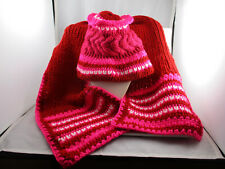 New hat scalf for sale  TORQUAY