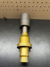 Branson ultrasonic welder for sale  San Luis Obispo