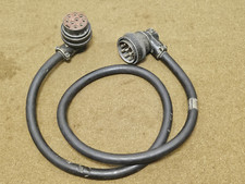 Cable 1086 grc d'occasion  Châtellerault