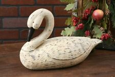 New primitive goose for sale  Portersville