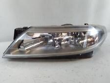Renault laguna riginal gebraucht kaufen  Delitzsch