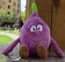 Peluche fico vitamini usato  Colle di Val d'Elsa