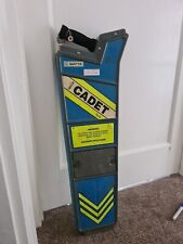 Cable finder avoidance for sale  UXBRIDGE